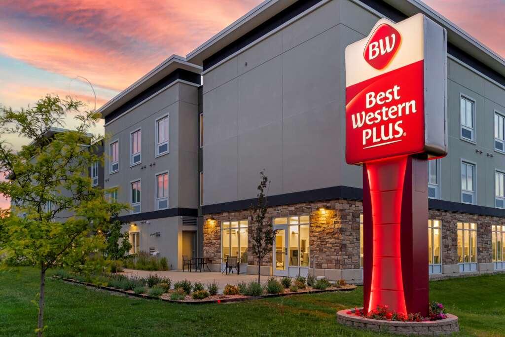 hotel image 27