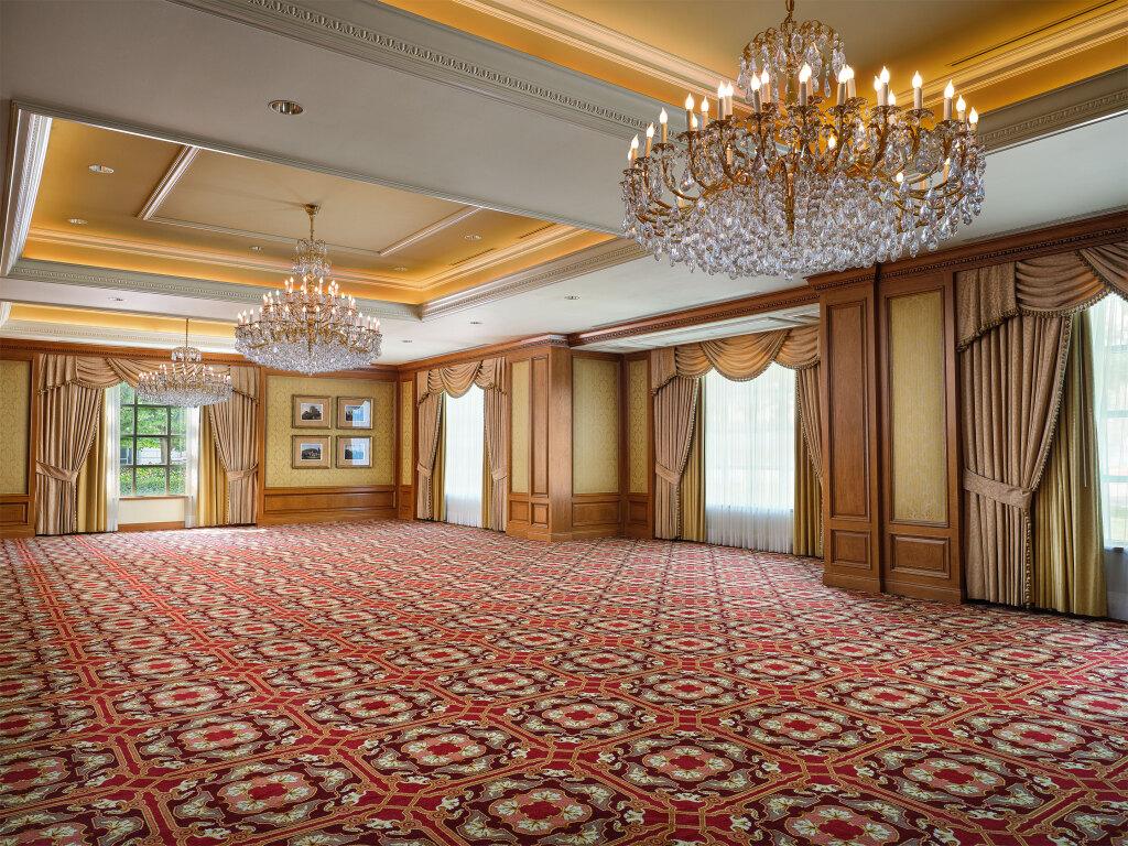 hotel image 47