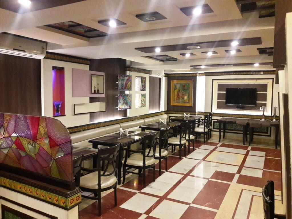 hotel image 18
