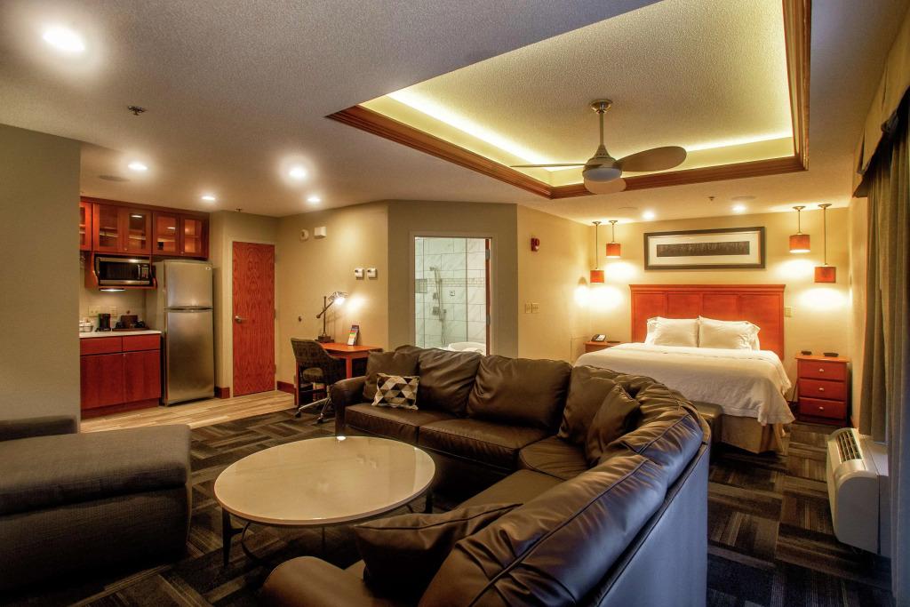 hotel image 19
