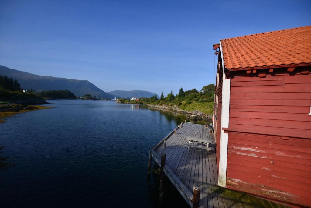 hotel image 14