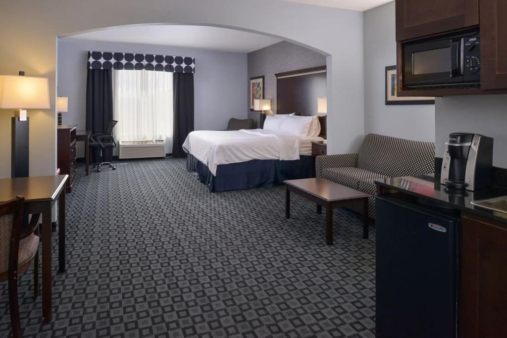hotel image 30