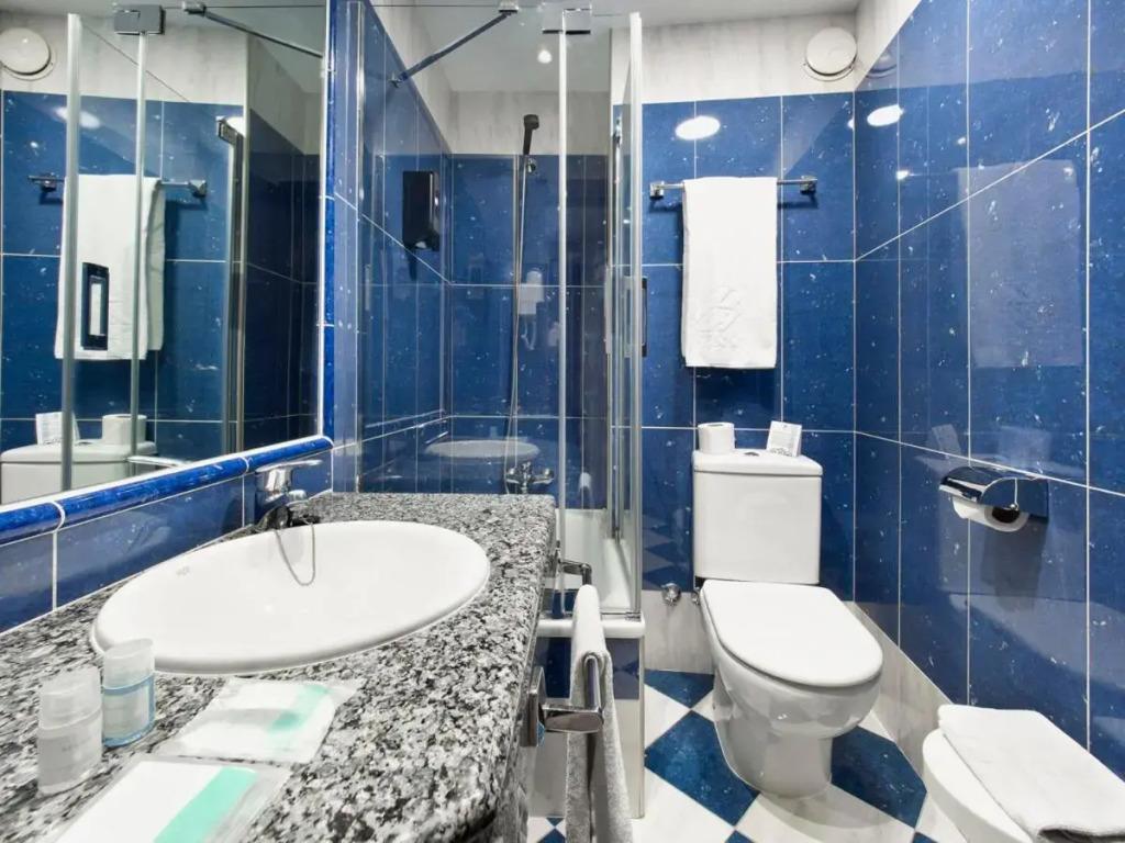 hotel image 36