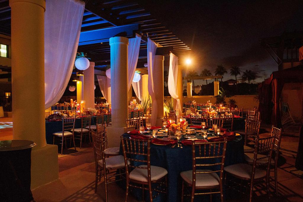hotel image 36