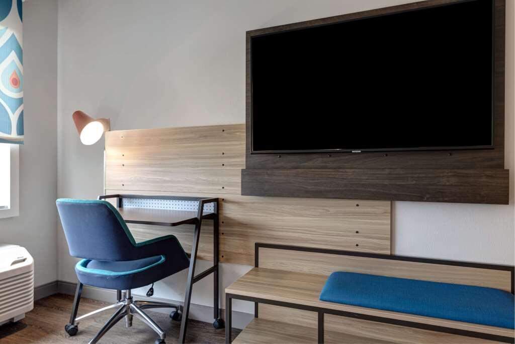 hotel image 25