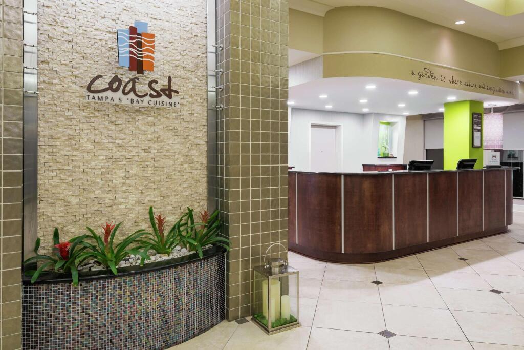 hotel image 16