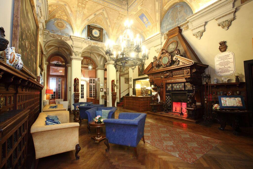 hotel image 24