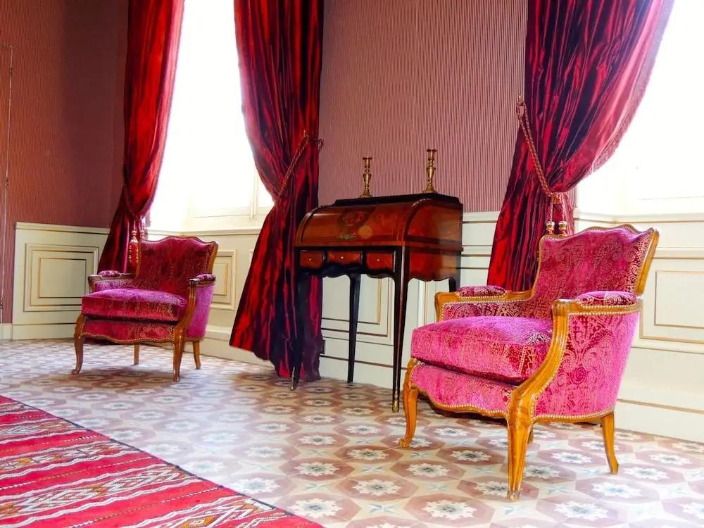 hotel image 22
