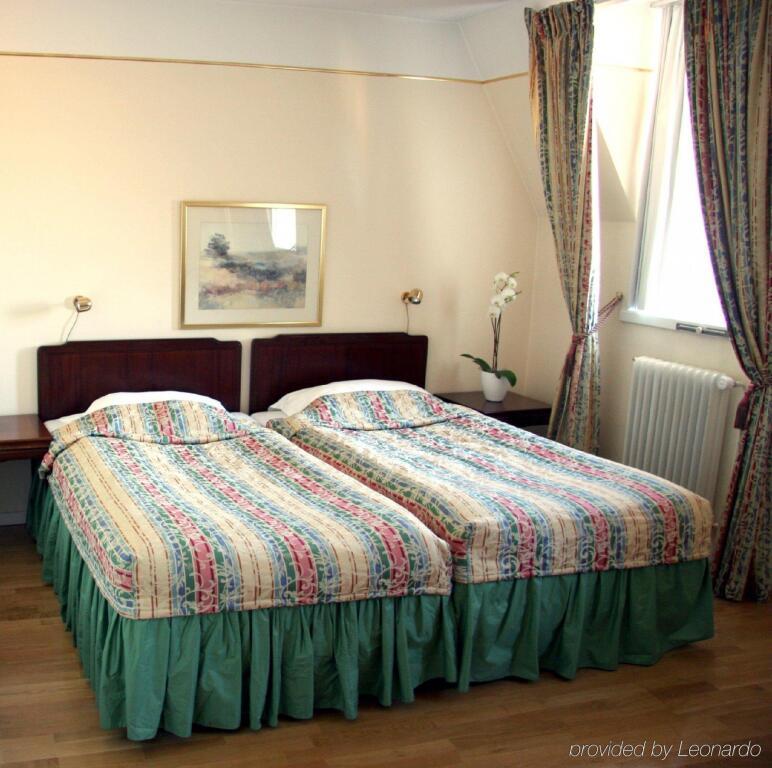 hotel image 24
