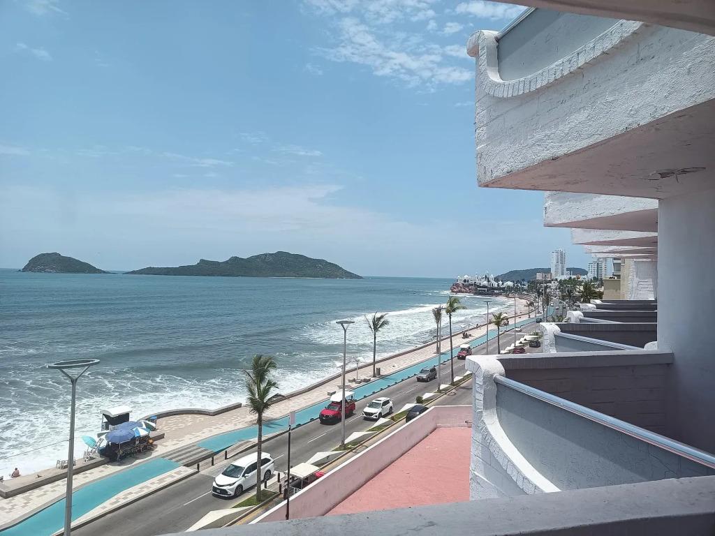 hotel image 26