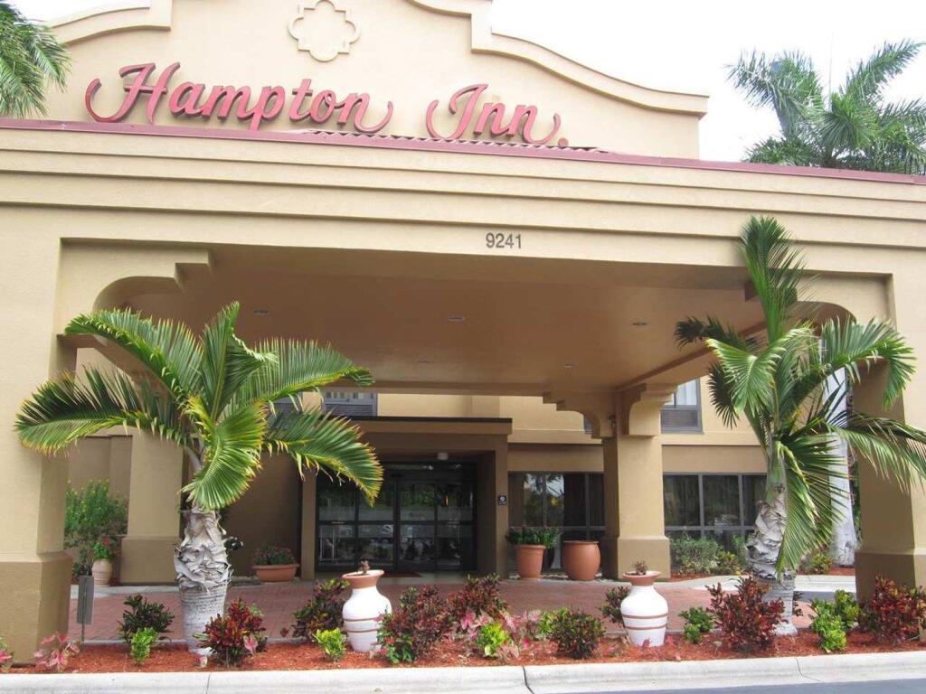 hotel image 21