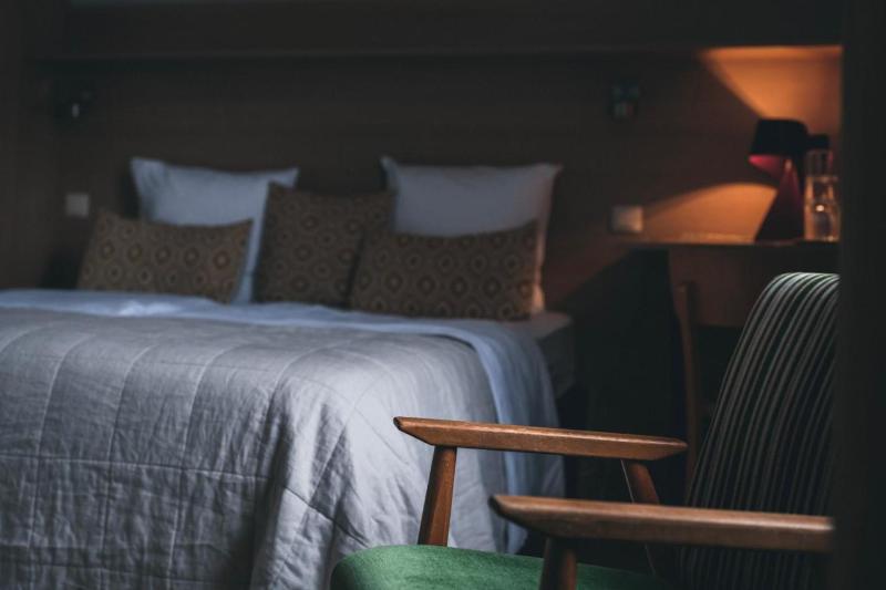 hotel image 10