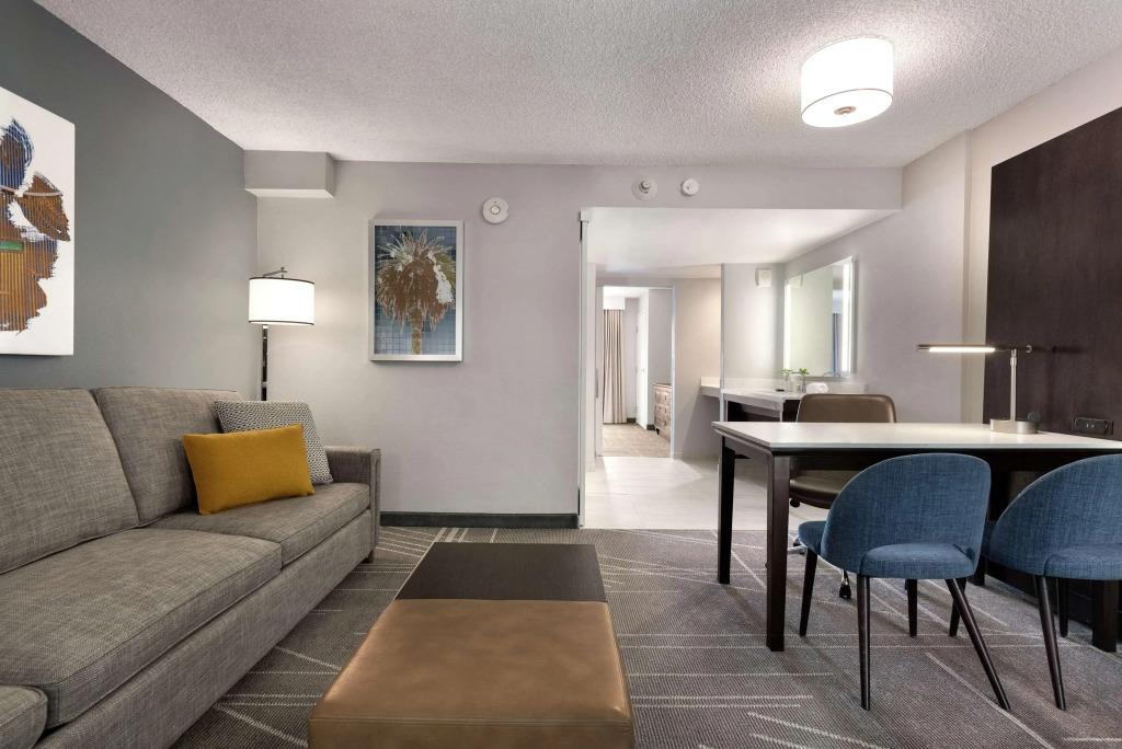 hotel image 36