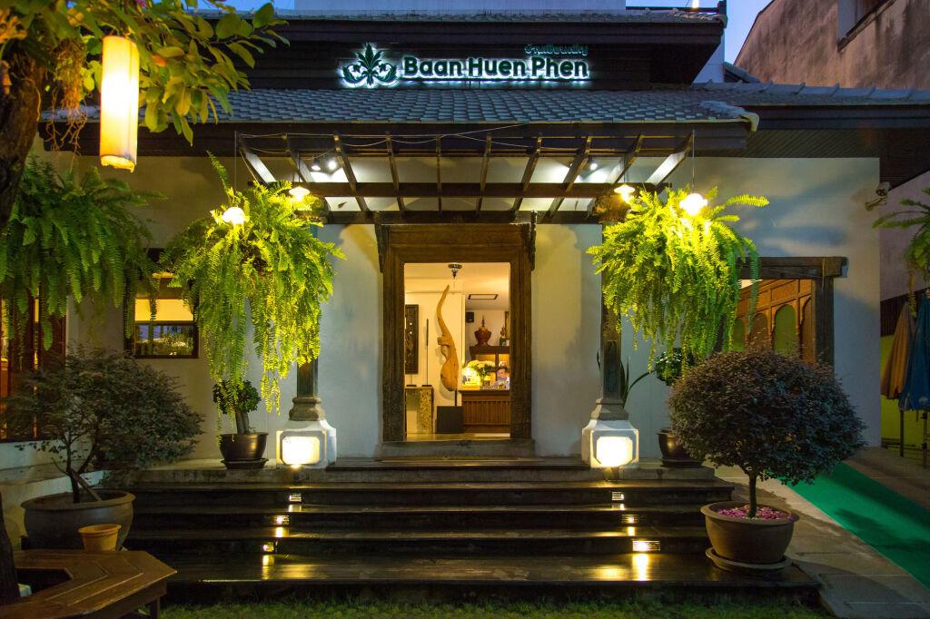 hotel image 22
