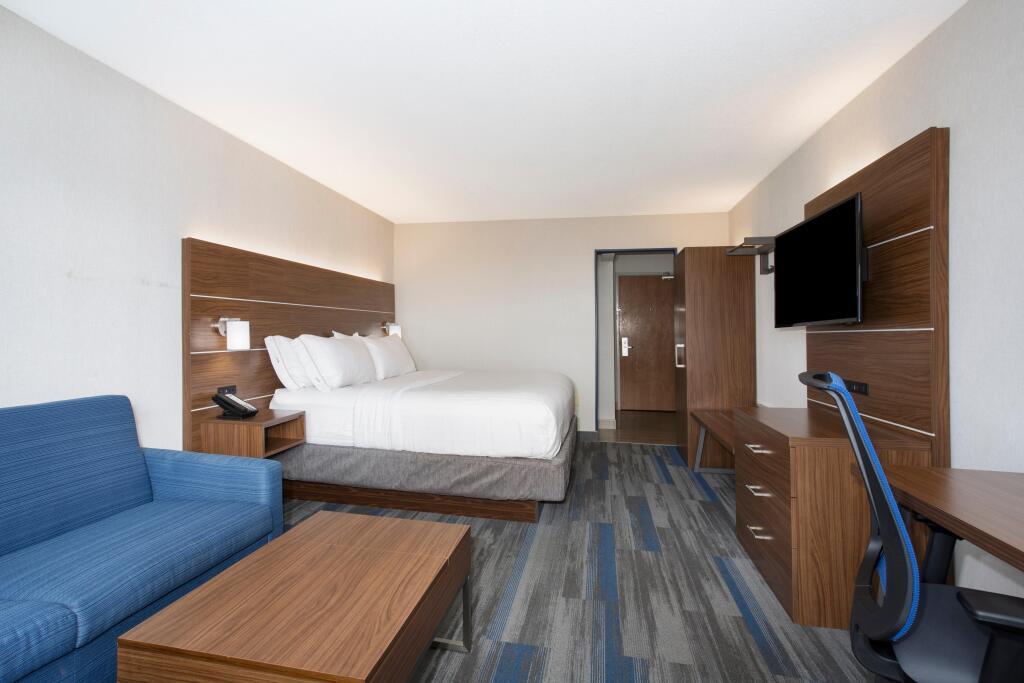 hotel image 21