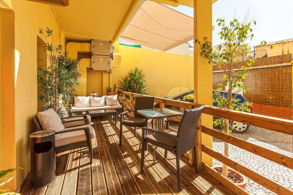hotel image 14