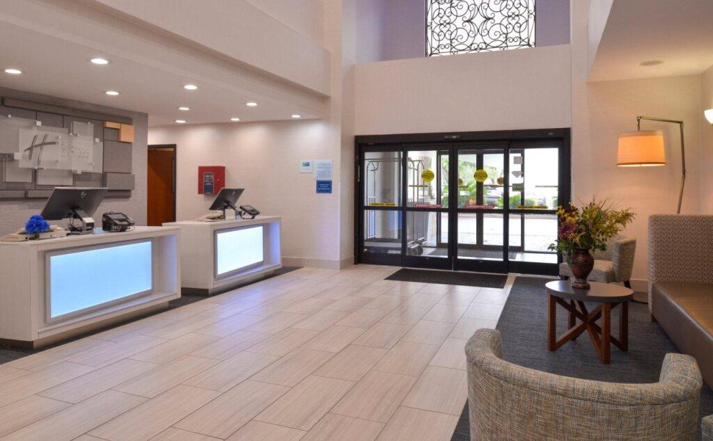 hotel image 32