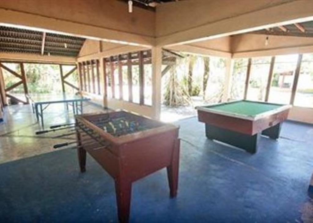 hotel image 34