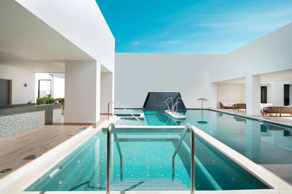 hotel image 32