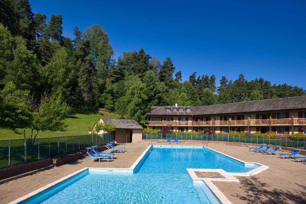 hotel image 31