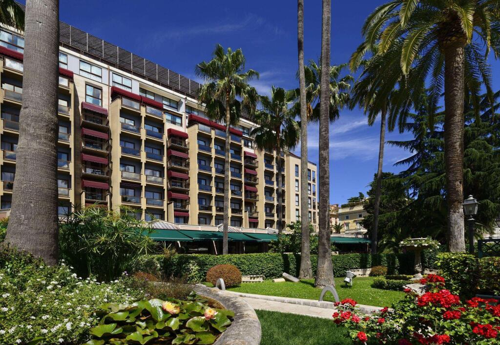 hotel image 16