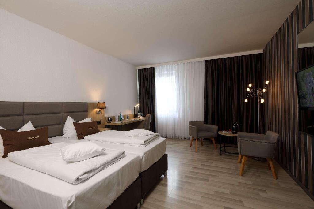 hotel image 23