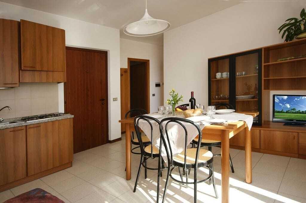 hotel image 21