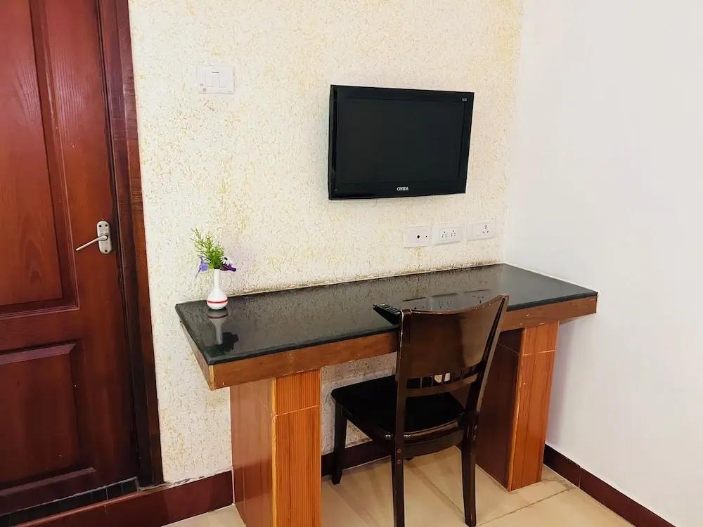 hotel image 46
