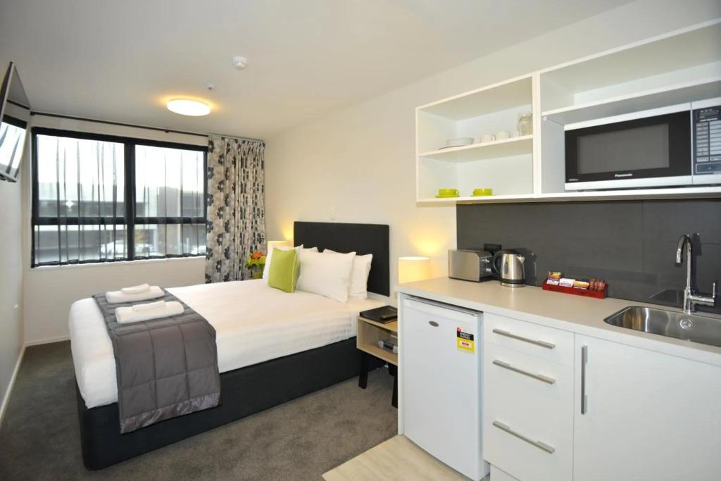 hotel image 35
