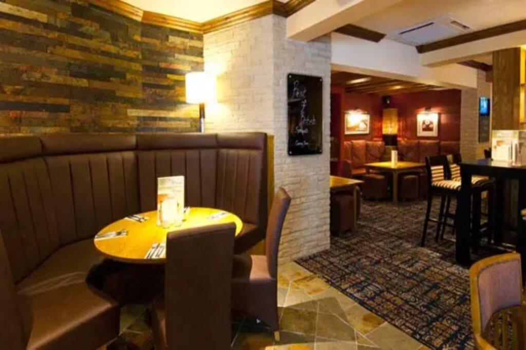 hotel image 7