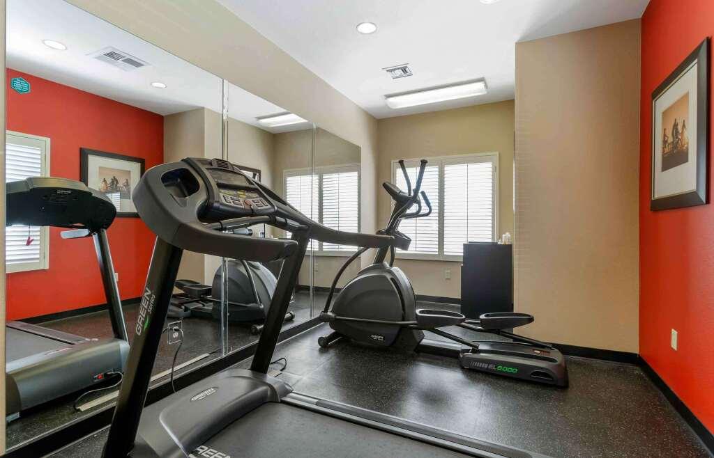 hotel image 9