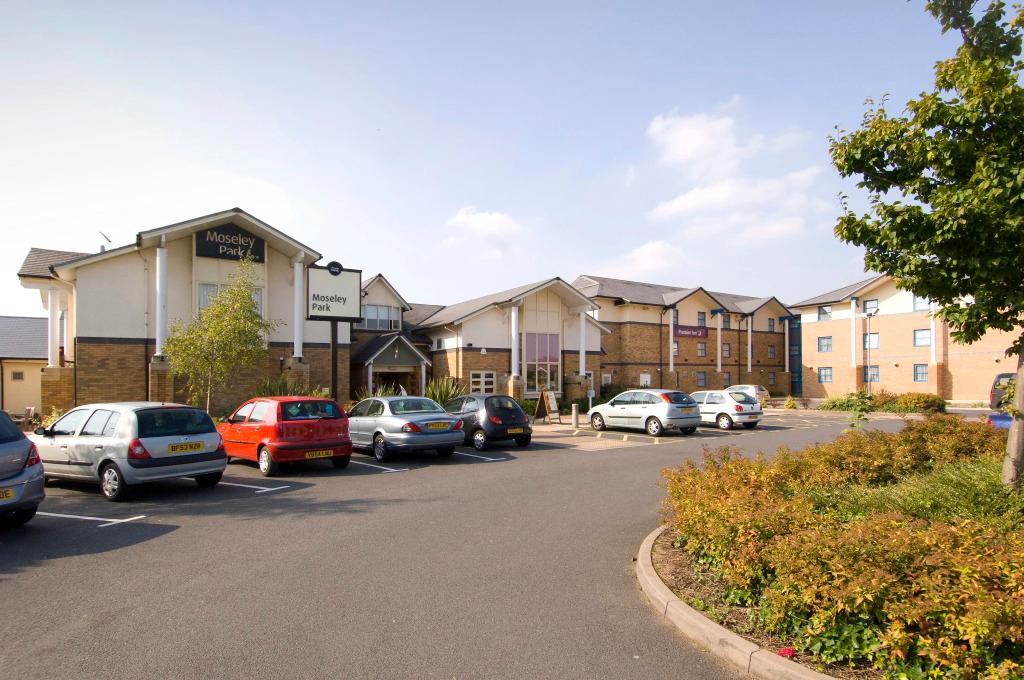 hotel image 7