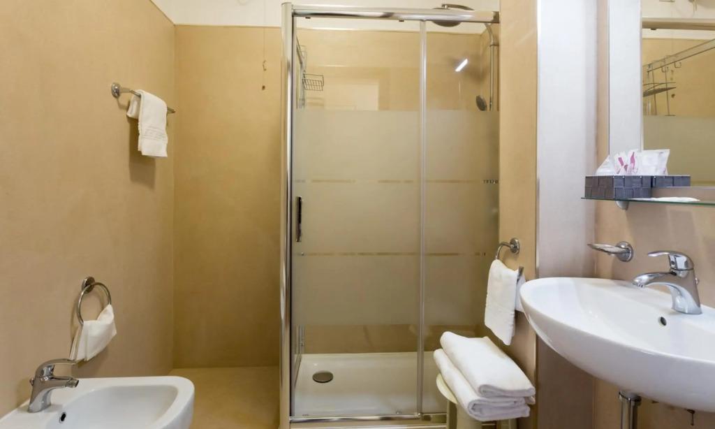 hotel image 39