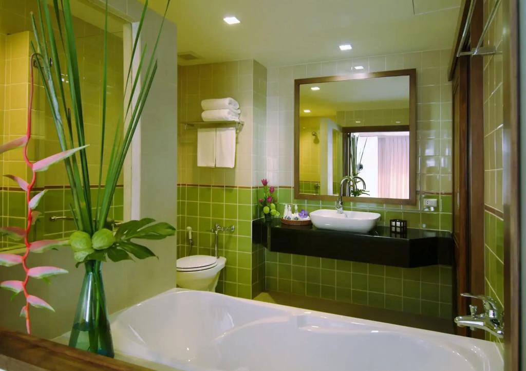 hotel image 16
