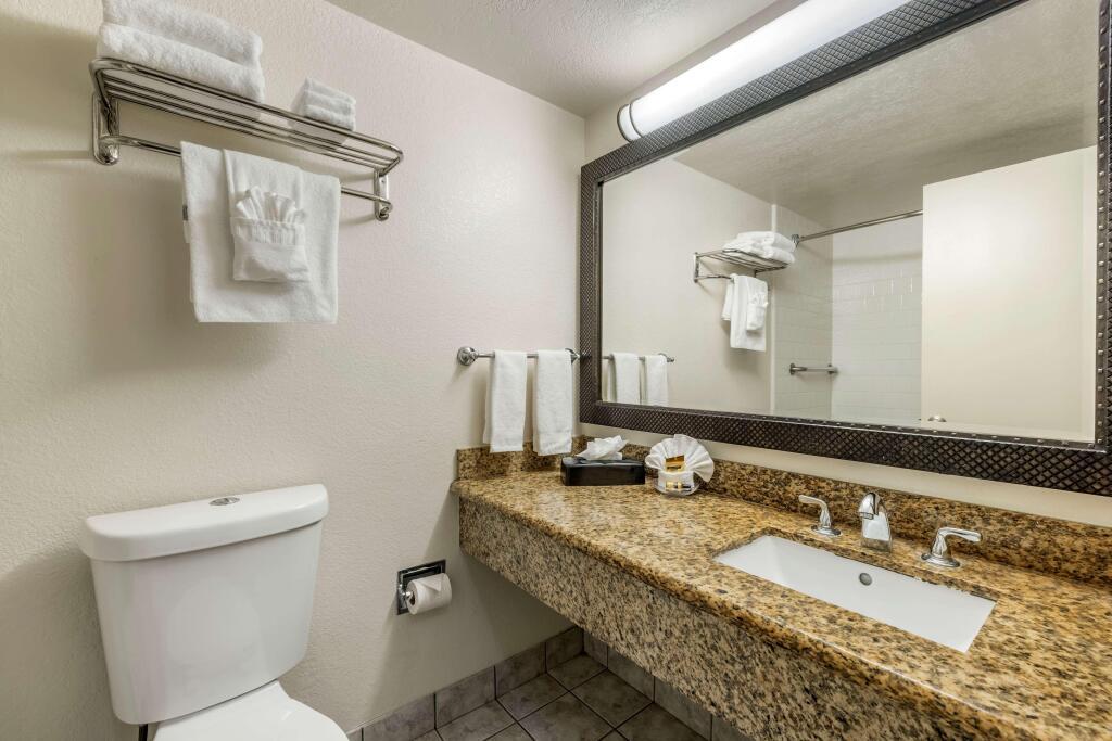 hotel image 21
