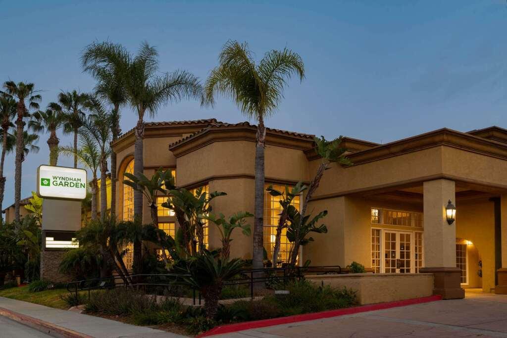 hotel image 13