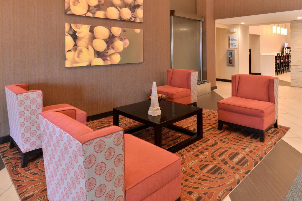 hotel image 24
