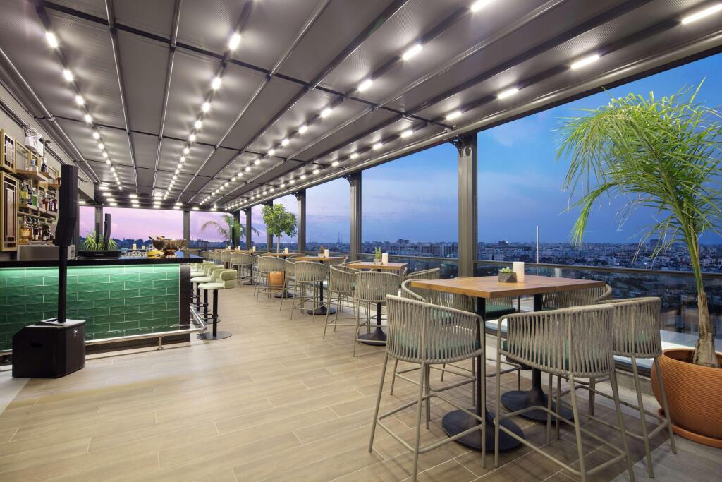 hotel image 19