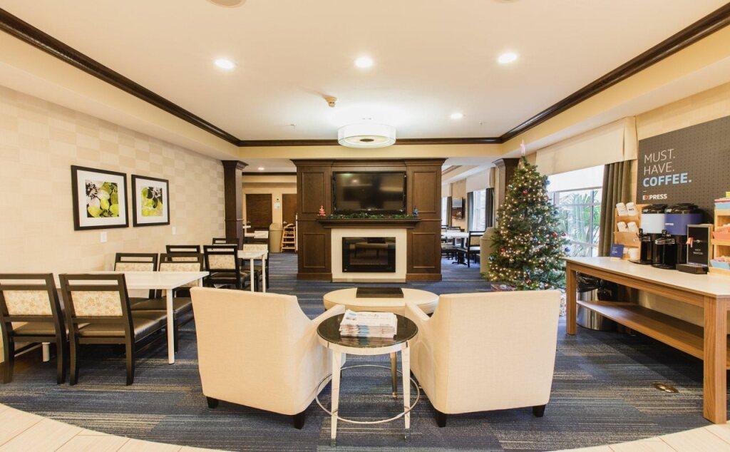 hotel image 28