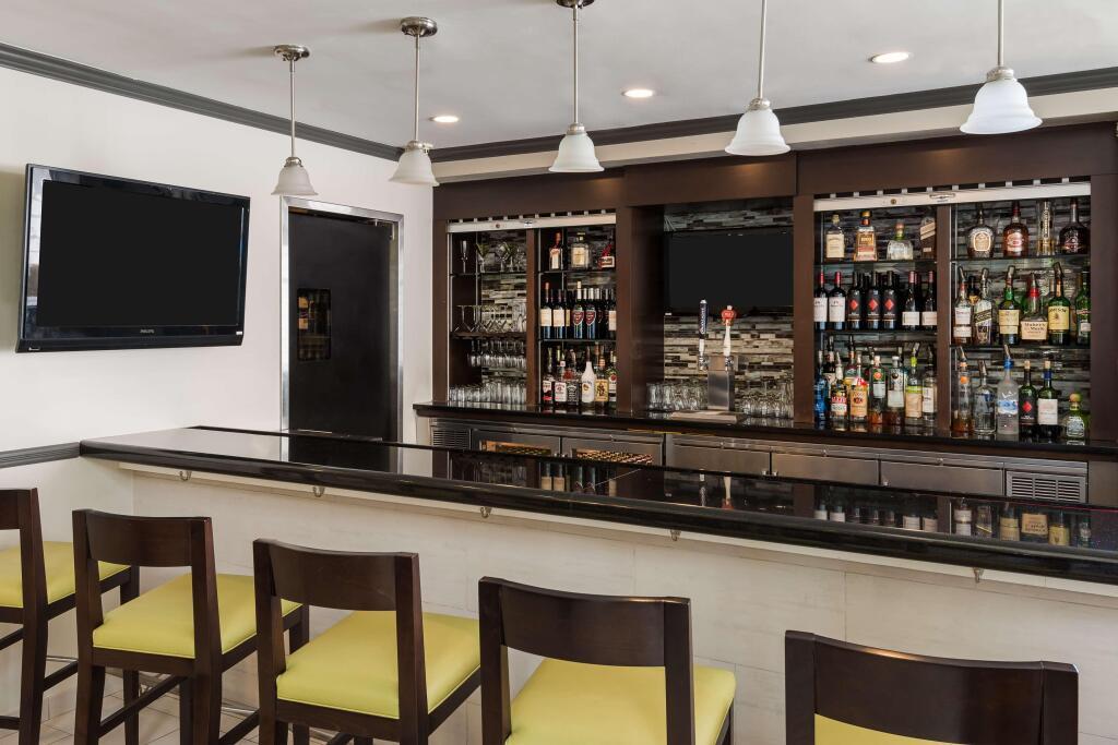 hotel image 22