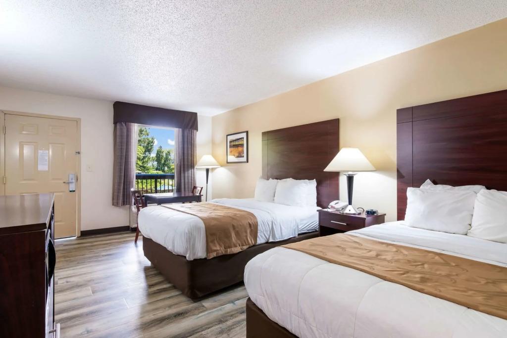 hotel image 17