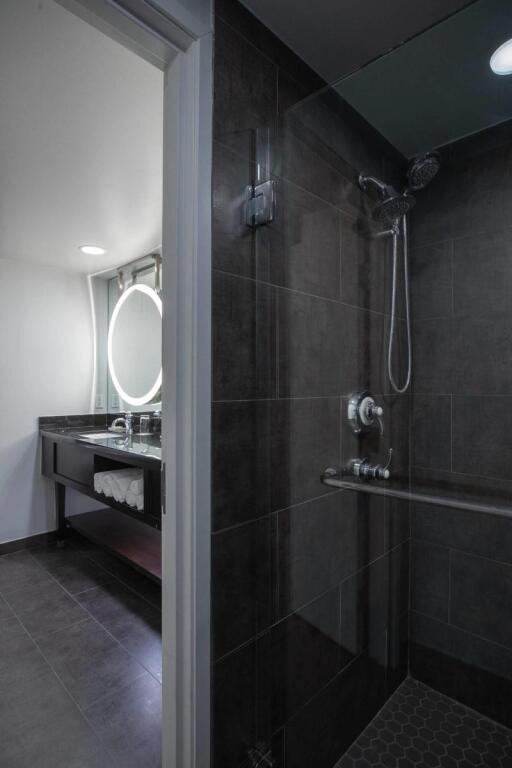 hotel image 30