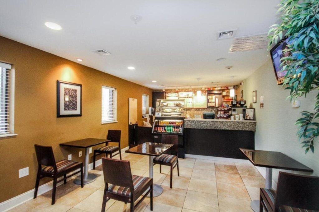 hotel image 42