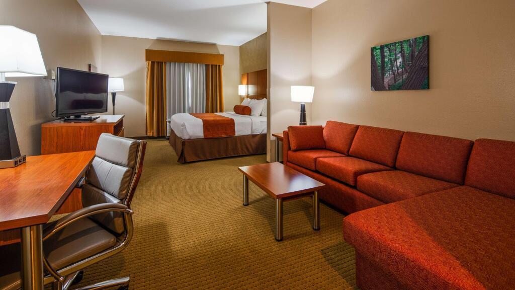 hotel image 23