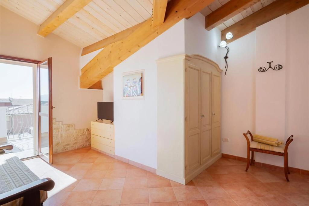 hotel image 48