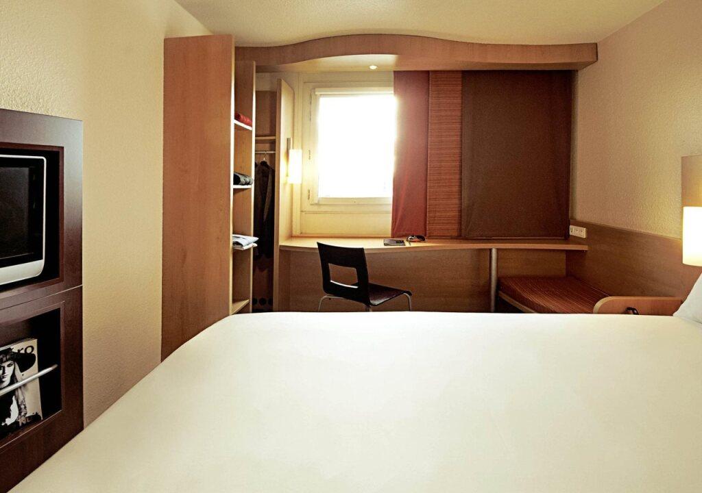 hotel image 37