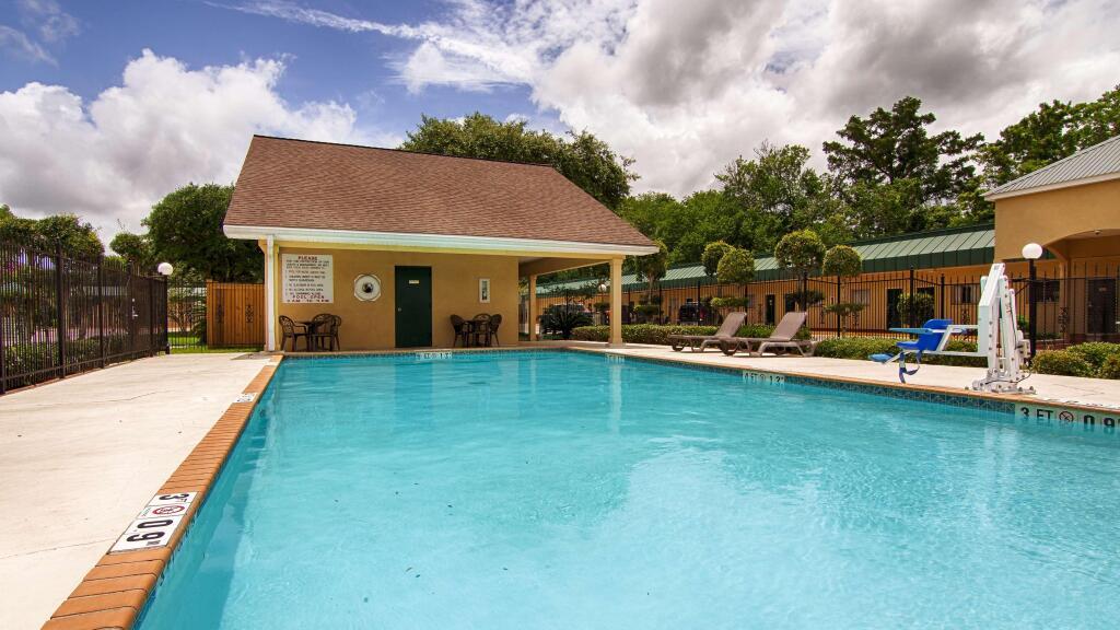 hotel image 25