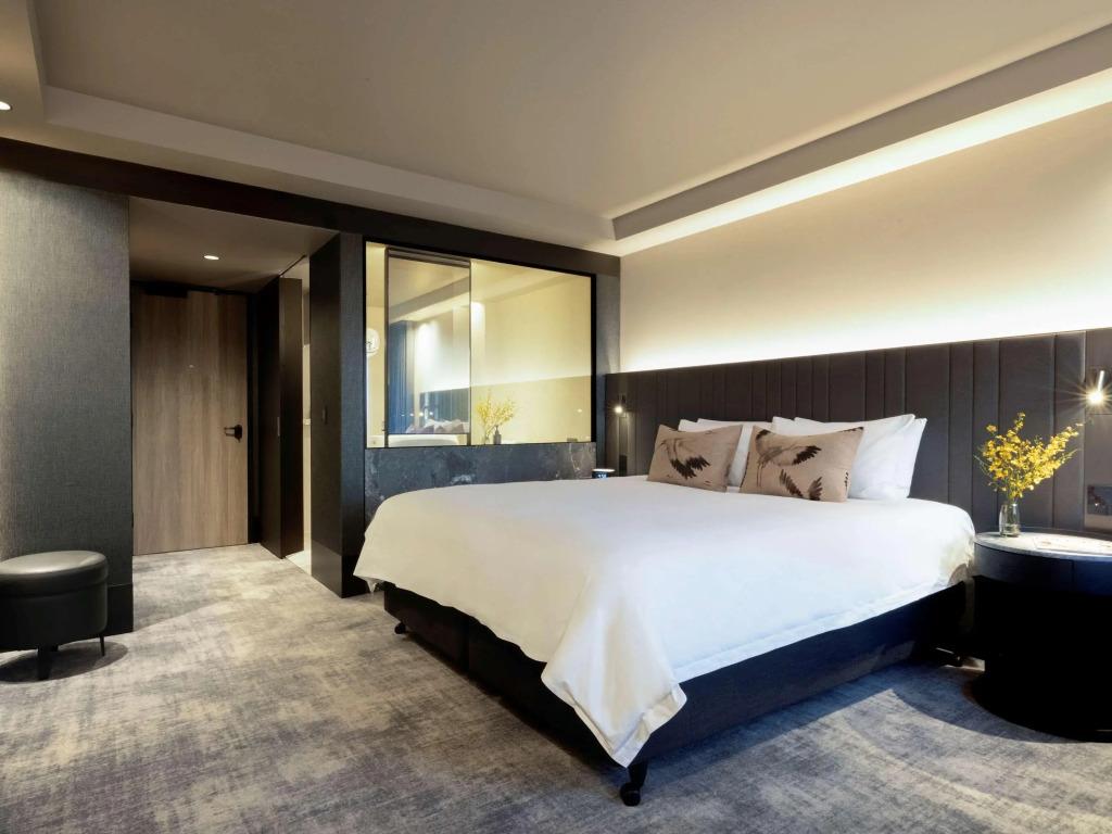 hotel image 36