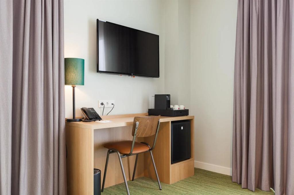 hotel image 26