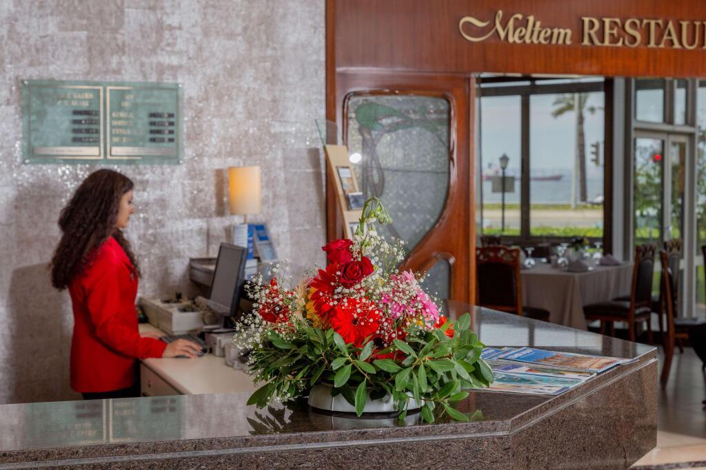 hotel image 33